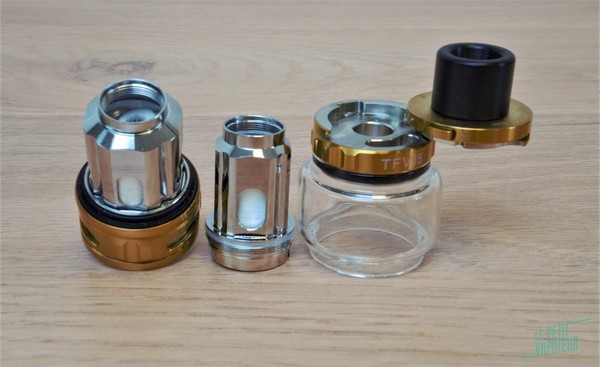 avis-kit-morph-2-blog-le-petit-vapoteur